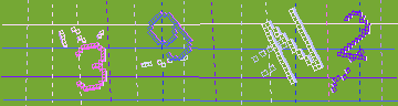 Megerősítő kód