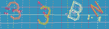 Megerősítő kód