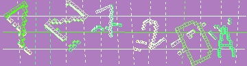 Megerősítő kód