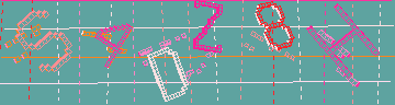 Megerősítő kód