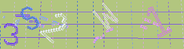 Megerősítő kód