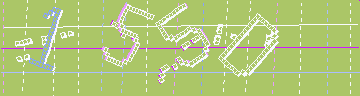 Megerősítő kód