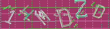 Megerősítő kód