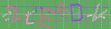 Megerősítő kód