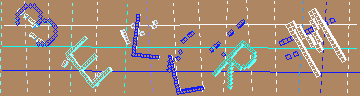 Megerősítő kód