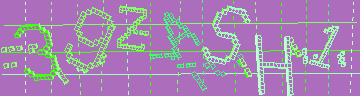Megerősítő kód