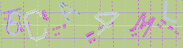 Megerősítő kód