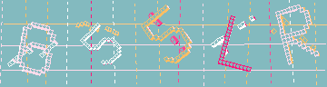 Megerősítő kód