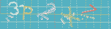 Megerősítő kód
