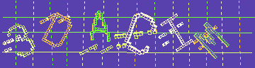 Megerősítő kód