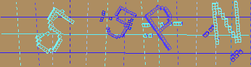 Megerősítő kód