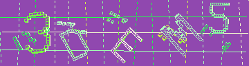 Megerősítő kód