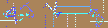 Megerősítő kód
