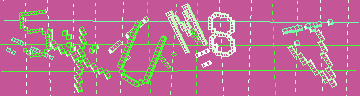 Megerősítő kód