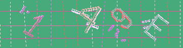 Megerősítő kód