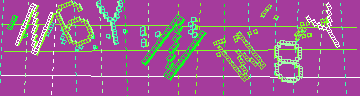 Megerősítő kód