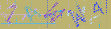 Megerősítő kód