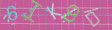 Megerősítő kód