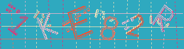 Megerősítő kód