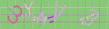Megerősítő kód