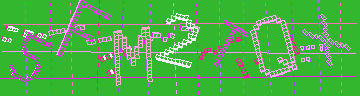 Megerősítő kód