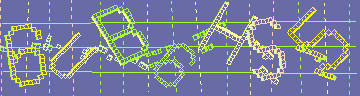 Megerősítő kód
