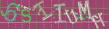 Megerősítő kód