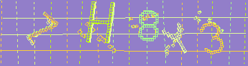 Megerősítő kód