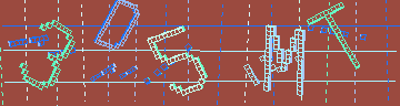 Megerősítő kód