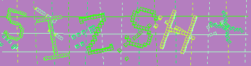 Megerősítő kód