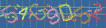Megerősítő kód