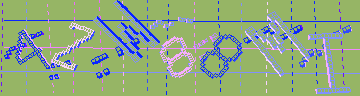 Megerősítő kód