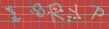 Megerősítő kód