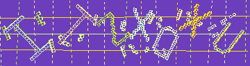 Megerősítő kód