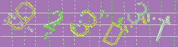 Megerősítő kód