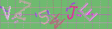 Megerősítő kód