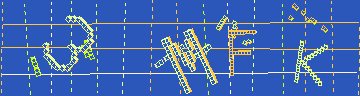 Megerősítő kód