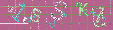 Megerősítő kód