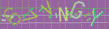 Megerősítő kód