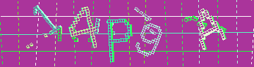 Megerősítő kód
