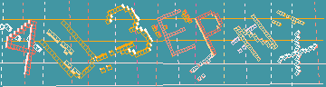 Megerősítő kód