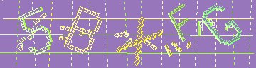 Megerősítő kód