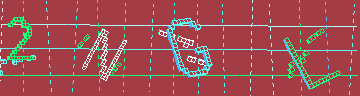 Megerősítő kód