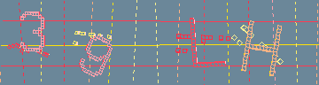 Megerősítő kód