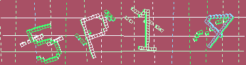 Megerősítő kód