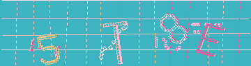 Megerősítő kód