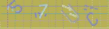 Megerősítő kód