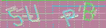 Megerősítő kód