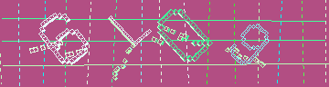 Megerősítő kód