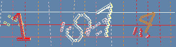 Megerősítő kód